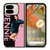 BLACKPINK JENNIE Google Pixel 9 Pro Fold Case Cover