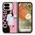 BLACKPINK JISOO Google Pixel 9 Pro Fold Case Cover