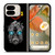 BORDERLANDS 3 GAME Google Pixel 9 Pro Fold Case Cover