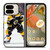 BOSTON BRUINS DAVID PASTRNAK HOCKEY NHL Google Pixel 9 Pro Fold Case Cover