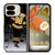 BOSTON BRUINS NHL DAVID PASTRNAK Google Pixel 9 Pro Fold Case Cover