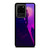SPIDERMAN NO WAY HOME RETRO Samsung Galaxy S20 Ultra Case Cover