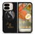 BRADLEY COOPER A STAR IS BORN Google Pixel 9 Pro Fold Case Cover BRADLEY COOPER A STAR IS BORN Google Pixel 9 Pro Fold Case Cover