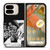 BROOKLYN NETS KEVIN DURANT Google Pixel 9 Pro Fold Case Cover