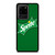 SPRITE SOFT DRINK LOGO Samsung Galaxy S20 Ultra Case Cover