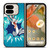 BUGS BUNNY LOONEY TUNES Google Pixel 9 Pro Fold Case Cover