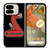 BUSHMASTER FIREARMS LOGO 3 Google Pixel 9 Pro Fold Case Cover