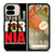 CALIFORNIA REPUBLIC CAMO SYMBOL Google Pixel 9 Pro Fold Case Cover