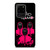 SQUID GAME GUARD NETFLIX Samsung Galaxy S20 Ultra Case Cover