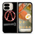 CAMO BORDERLANDS 3 LOGO Google Pixel 9 Pro Fold Case Cover CAMO BORDERLANDS 3 LOGO Google Pixel 9 Pro Fold Case Cover