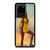 STAR TREK STRANGE NEW WORLDS NUMBER ONE Samsung Galaxy S20 Ultra Case Cover