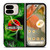 CANNABIS PARK FUNNY Google Pixel 9 Pro Fold Case Cover