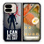 CAPTAIN AMERICA QUOTE Google Pixel 9 Pro Fold Case Cover