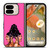 CARDI B FT MEGAN THEE WAP Google Pixel 9 Pro Fold Case Cover CARDI B FT MEGAN THEE WAP Google Pixel 9 Pro Fold Case Cover