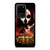 STAR WARS KNIGHTS OF THE OLD REPUBLIC 2 Samsung Galaxy S20 Ultra Case Cover