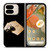 CASINO ROYAL 007 BOND Google Pixel 9 Pro Fold Case Cover CASINO ROYAL 007 BOND Google Pixel 9 Pro Fold Case Cover