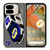CHASE ELLIOTT NASCAR DRIVER Google Pixel 9 Pro Fold Case Cover CHASE ELLIOTT NASCAR DRIVER Google Pixel 9 Pro Fold Case Cover