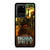 STAR WARS THE BOOK OF BOBA FETT Samsung Galaxy S20 Ultra Case Cover STAR WARS THE BOOK OF BOBA FETT Samsung Galaxy S20 Ultra Case Cover
