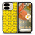 CHOCOBO CARTOON PATTERN Google Pixel 9 Pro Fold Case Cover