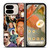 CHRIS MARTIN COLDPLAY COLLAGE Google Pixel 9 Pro Fold Case Cover