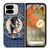 CHRISTIAN PULISIC CHELSEA ART Google Pixel 9 Pro Fold Case Cover
