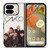 CNCO GROUP Google Pixel 9 Pro Fold Case Cover