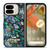 COACH NEW YORK MEADOW 2 Google Pixel 9 Pro Fold Case Cover