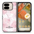 COACH ROSES Google Pixel 9 Pro Fold Case Cover