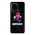 SUPER MARIO BROSS X NIKE JUST DO IT Samsung Galaxy S20 Ultra Case Cover