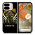 COBRA KAI KARATE ART Google Pixel 9 Pro Fold Case Cover