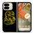 COBRA KAI KARATE Google Pixel 9 Pro Fold Case Cover