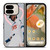 CODY BELLINGER LA DODGERS LOVE Google Pixel 9 Pro Fold Case Cover