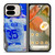 CODY BELLINGER LOS ANGELES DODGERS 2 Google Pixel 9 Pro Fold Case Cover