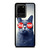 SUPREME COOL CUTE CAT Samsung Galaxy S20 Ultra Case Cover