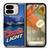 COORS BEER LIGHT BLUE Google Pixel 9 Pro Fold Case Cover