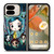 CORALINE MOVIE CHARACTER Google Pixel 9 Pro Fold Case Cover