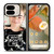 CORBYN BESSON SMILE WHY DON'T WE Google Pixel 9 Pro Fold Case Cover