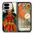 DAMIAN WAYNE BATMAN COMICS 2 Google Pixel 9 Pro Fold Case Cover