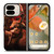 DEADPOOL VS WOLVERINE MARVEL Google Pixel 9 Pro Fold Case Cover