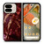DEMOGORGONS STRANGER THINGS 2 Google Pixel 9 Pro Fold Case Cover