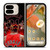 DENNIS RODMAN CHICAGO BULLS COOL Google Pixel 9 Pro Fold Case Cover