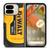 DEWALT BRUSHLESS 20V Google Pixel 9 Pro Fold Case Cover