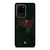TAMPA BAY BUCCANEERS FOOTBALL NFL Samsung Galaxy S20 Ultra Case Cover