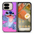 DISNEY STITCH CUTE Google Pixel 9 Pro Fold Case Cover
