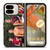 DOBRE BROTHERS 2 Google Pixel 9 Pro Fold Case Cover