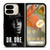 DR DRE STRAIGHT OUTTA COMPTON Google Pixel 9 Pro Fold Case Cover