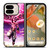DRAGON BALL MAJIN BOO ANIME Google Pixel 9 Pro Fold Case Cover