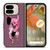 DRAGON BALL MAJIN BOO CARTOON Google Pixel 9 Pro Fold Case Cover