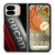 DUCATI MOTOR CARBON COVER Google Pixel 9 Pro Fold Case Cover