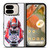 DUCATI MOTOR GP Google Pixel 9 Pro Fold Case Cover
